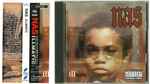 Cover of Illmatic, 1994-05-12, CD