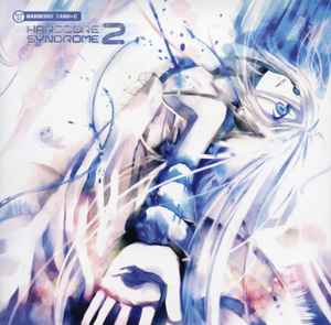 Code Speed アニメトランス Best (2007, CD) - Discogs
