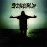 Soulfly - Soulfly | Releases | Discogs