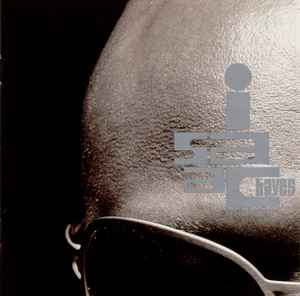 Isaac Hayes Movement – Raw & Refined (1995, CD) - Discogs