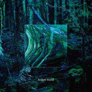 ぼくのりりっくのぼうよみ – Hollow World (2015, CD) - Discogs