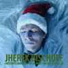 Jherek Bischoff - Chestnuts Roasting On An Open Fire Walk With Me
