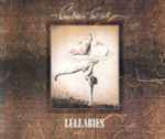 Cover of Lullabies, 1991-11-04, CD