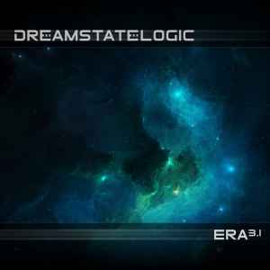 Stream Logic- City of Stars (REMAKE) by 🔪Tone Di Lo Music