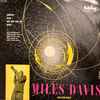 Miles Davis Quintet* - Miles Davis Quintet