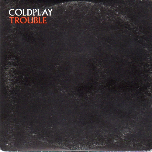 Coldplay – Prospekt's March EP (2008, Vinyl) - Discogs