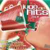 Various - Jugo De Hits Vol 5