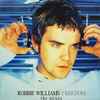 Robbie Williams - Freedom (The Mixes)