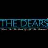 The Dears - Here's To The Death Of All The Romance