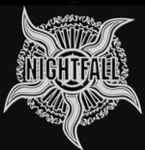 Album herunterladen Nightfall - Promotape 93