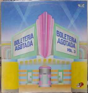 Bolseteria