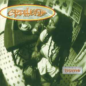 Spearhead – Home (2018, Gatefold, 180 gram, Vinyl) - Discogs
