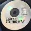 George* - All The Way