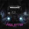 DJ Paul Sitter - Rostov Express