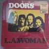 Doors* - L.A. Woman