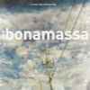 Joe Bonamassa - A New Day Yesterday