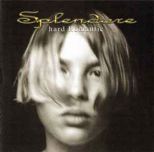 Hard Romantic – Splendore (1998