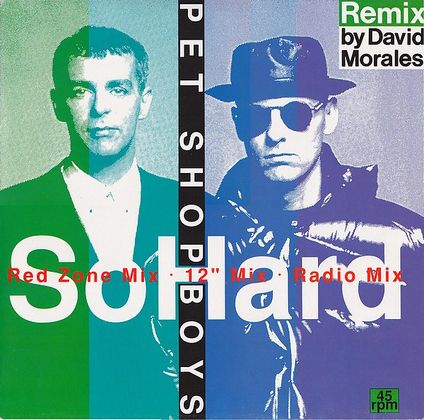 数量限定販売 【超貴重】Pet Shop Boys CD x 2sets - CD