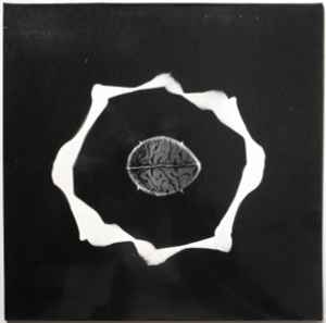 Second Movement – Blind Man's Mirror (1985, Vinyl) - Discogs
