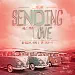Cover of Sending All My Love (Remix), 2019-04-05, File