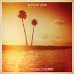 Kings Of Leon – Come Around Sundown (2010, Vinyl) - Discogs