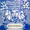 The Criminal Minds - Mind Bombing
