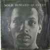 Noah Howard Quartet - Noah Howard Quartet