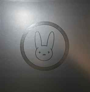 Anniversary Trilogy Box Set - Bad Bunny