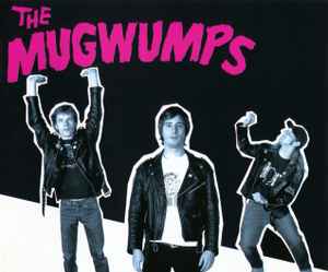 The Mugwumps
