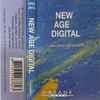 Various - New Age Digital