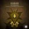 Kaban (3) - New Beginning