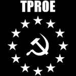 télécharger l'album The Peoples Republic Of Europe - Juche