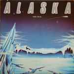 Alaska – The Pack (1996, CD) - Discogs