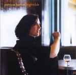 Patricia Barber – Nightclub (2000, CD) - Discogs