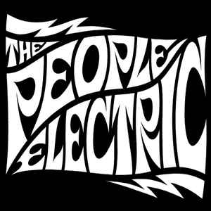 The People Electric