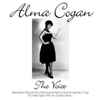 Alma Cogan - The Voice