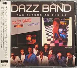 Let The Music Play (Remastered). Album of The Dazz Band buy or stream.