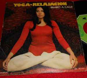 Relajación Yoga: albums, songs, playlists