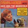 Shari Lewis - Jack And The Beanstalk And Other Stories