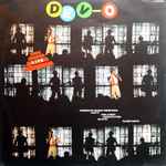 Devo - Dev-O Live | Releases | Discogs