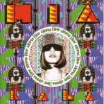 MIA - Kala | Releases | Discogs