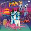 Freddie Gibbs & Madlib - Piñata '84