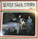 East Side Story Vol. 1 (2018, 180 gram, Vinyl) - Discogs