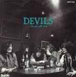 Devils - Fuck Off Die | Releases | Discogs