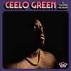 CeeLo Green Is Thomas Callaway  album cover