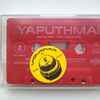 Yaputhma Sound System - Thru The Space