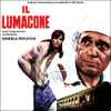 Daniele Patucchi - Il Lumacone (Original Motion Picture Soundtrack In Full Stereo) / Virilità (Original Motion Picture Soundtrack In Full Stereo)