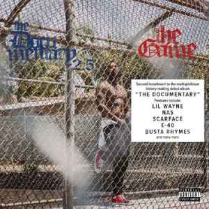 The Game (2) - The Documentary 2.5