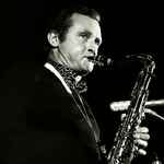 Stan Getz on Discogs