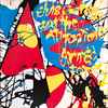 Elvis Costello And The Attractions* - Armed Forces